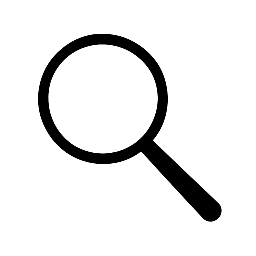 hinter-fragen – Klartext statt Narrative!