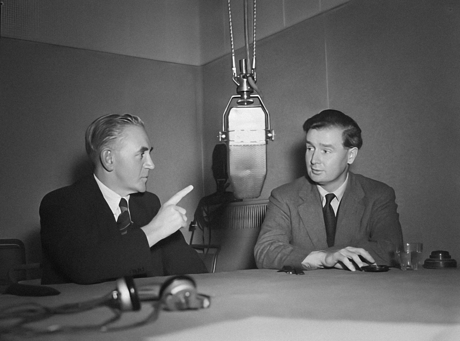 Ideologien verstehen: Mehr als nur Schlagworte